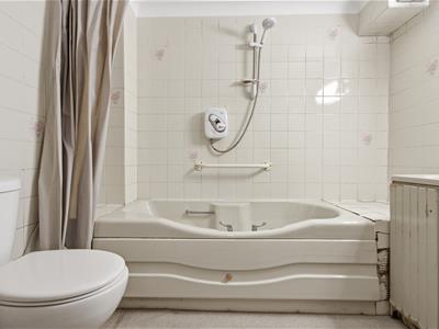 Picture 9